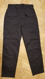 Робочі штани спецодяг Workwear regular 32, photo number 8