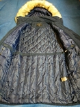 Куртка жіноча демісезонна DOROTHY p-p 10(38), фото №8