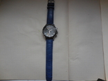 Мужские часы TAG Heuer Carrera хронограф (копия), фото №2