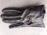 Жіночі перчатки., фото №6