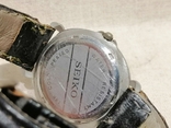 Часы Seiko, фото №5