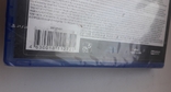 Farcry New Dawn, диск blue-ray для Sony PS4, новый в запайке, не открывался, фото №3