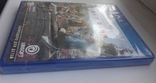 Farcry New Dawn, диск blue-ray для Sony PS4, новый в запайке, не открывался, фото №6