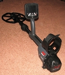 Minelab CTX 3030, фото №3