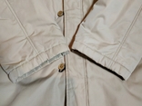 Куртка зимня чоловіча CONTE OF FLORENCE p-p XL, фото №8