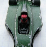 Машинка гоночная Mattel,Hot Wheels, фото №6