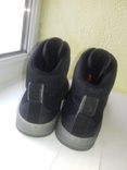 Кросівки Nike Force (розмір-42.5-27.5), фото №4