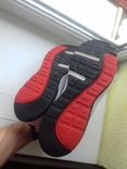 Кросівки Nike (розмір-43-27.5), фото №6