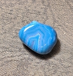 Камень на изделие, фото №2