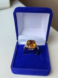 Золотое кольцо, фото №3