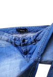 Стильні жіночі джинси скіні Tally Weijl 32 в чудовому стані, фото №4
