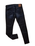 Стильні жіночі джинси слім Kuyichi 27/32 у чудовому стані, фото №5
