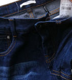 Класні жіночі джинси Les Petites Bombes 36 у новому стані, numer zdjęcia 4