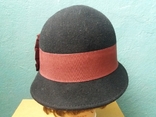 Жіноча шляпка., photo number 6