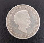 10 евро 2009, фото №3