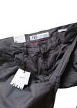 Новые мужские брюки скинни Zara 36 (29), фото №4
