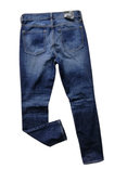 Новые брендовые джинсы скинни GAP 27, фото №5