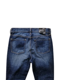 Новые брендовые джинсы скинни GAP 27, фото №6