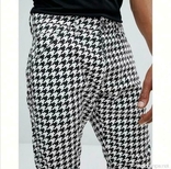 Новые брендовые мужские брюки G-Star Raw 31/36, фото №3