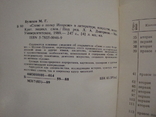 " Слово о полку Игореве " в литературе, искусстве , науке., фото №10