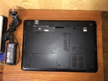 Ноутбук Sony SVF15 iP 2117U/8GB/HDD 500GB/InteHD+GF GT 740M, фото №3