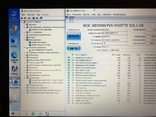 Ноутбук Sony SVF15 iP 2117U/8GB/HDD 500GB/InteHD+GF GT 740M, numer zdjęcia 8