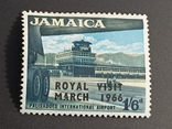 Ямайка, фото №2