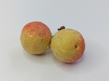 Ялинкова іграшка / яблучка (54), фото №3