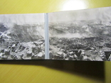 Фото-альбом панорама Оборона Севастополя. 1957, фото №4
