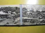 Фото-альбом панорама Оборона Севастополя. 1957, фото №5