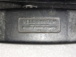  Телефонный аппарат Bell System Western Electric Company., фото №12