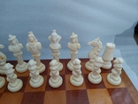 Шахматы., фото №6
