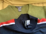 Набор свитеров H&amp;M, р.XS, фото №3