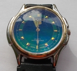 Часы Seiko (кварц) копия, фото №5
