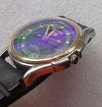 Часы Seiko (кварц) копия, фото №10