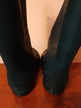 Rubber Boots 41 b. 1986, photo number 5
