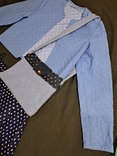 Комплект альпийский индпошив ( юбка, стёганый жакет, сумка шерсть), фото №3