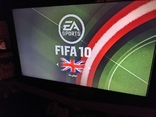 FIFA 10 Sony PlayStation 3, фото №3