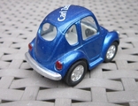 Volkswagen, фото №2
