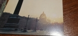 Набір листівок Ленінград 1986, фото №8