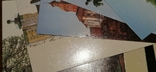 Набір листівок Ленінград 1986, фото №10