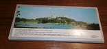 Набір листівок, Кирило-Білозерський музей, 1977, фото №4