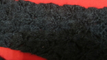 Длинные,вязанные перчатки, фото №5