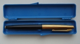 Пір'яна ручка., фото №2