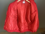 Куртка женская демисезонная, разноцветная, р.s/m, фото №10
