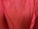Куртка женская демисезонная, разноцветная, р.s/m, фото №11