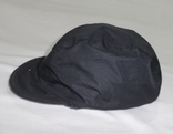 Шапка кепка зимова розмір S / M, фото №5