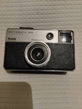 Фотоаппарат винтажный Kodak, фото №3