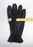 Рукавиці чоловічі зимові розмір S /M, фото №6