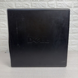 Системний блок Dell T3500 Xeon W3565 8Gb DDR3 SSD 240 Gb K1200, фото №4